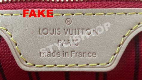 authenticator lv|authentic louis vuitton.